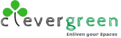 Clevergreen-logo-new-png